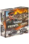 Draco Ideas S.L.U. Quartermaster General: Frente Sur