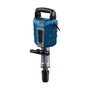 Bosch GSH 14 C Professional GSH 14 C 1750 W