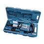Bosch GSH 14 C Professional GSH 14 C 1750 W