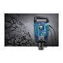 Bosch GSH 14 C Professional GSH 14 C 1750 W