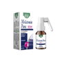 ESI Melatonina Pura 1mg Spray Sublingual 20ml