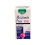 ESI Melatonina Pura 1mg Spray Sublingual 20ml