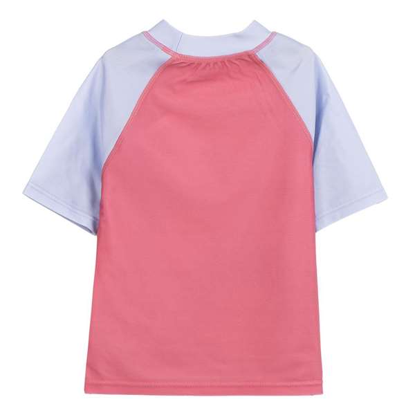 Cerdá Camiseta de Baño para Niña de 6 Años Gabby's Dollhouse - 6 Años Cerdá Camiseta de Baño para Niña de 6 Años Gabby's Dollhouse - 6 Años