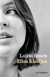 Elisa Kiseljak, Lolita Bosch - La Campana