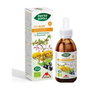Intersa Phyto-bipole mix-aler síntomas alérgicos 50ml