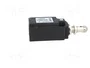 PIZZATO ELETTRICA FR 517 Interruptor de fin de carrera NO + NC 10A