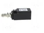 PIZZATO ELETTRICA FR 517 Interruptor de fin de carrera NO + NC 10A