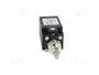 PIZZATO ELETTRICA FR 517 Interruptor de fin de carrera NO + NC 10A