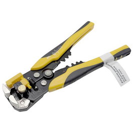 TUMAN Alicate Pelacables Automático 203MM