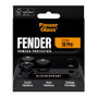PanzerGlass Fender Camera Lens Protector Blackcurrant para iPhone 18 Pro