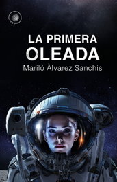 La primera oleada, Mariló Àlvarez Sanchis - ALGAR EDITORIAL