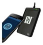 Acs ACR1252U USB NFC Reader III Negro