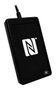 Acs ACR1252U USB NFC Reader III Negro