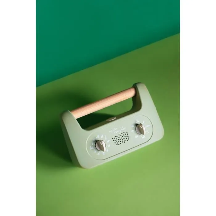 Morphee Mon Petit Morphée - Caja de Meditación y Relajación para Niños de 3+ Años, 192 Contenidos, Ayuda a Calmar, Concentrar y Dormir Morphee Mon Petit Morphée - Caja de Meditación y Relajación para Niños de 3+ Años, 192 Contenidos, Ayuda a Calmar, Concentrar y Dormir