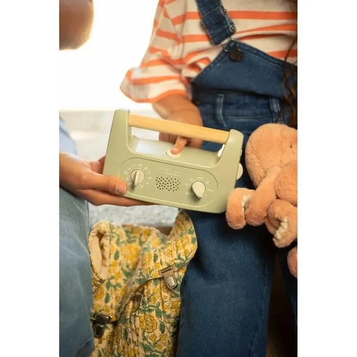 Morphee Mon Petit Morphée - Caja de Meditación y Relajación para Niños de 3+ Años, 192 Contenidos, Ayuda a Calmar, Concentrar y Dormir Morphee Mon Petit Morphée - Caja de Meditación y Relajación para Niños de 3+ Años, 192 Contenidos, Ayuda a Calmar, Concentrar y Dormir