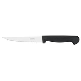 Cuchillo Chuletero Pp Pradel 21 cm