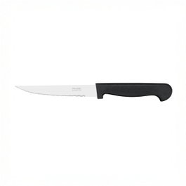 Pradel Cuchillo Chuletero Pp 21 cm Acero
