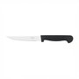 Pradel Cuchillo Chuletero Pp 21 cm Acero