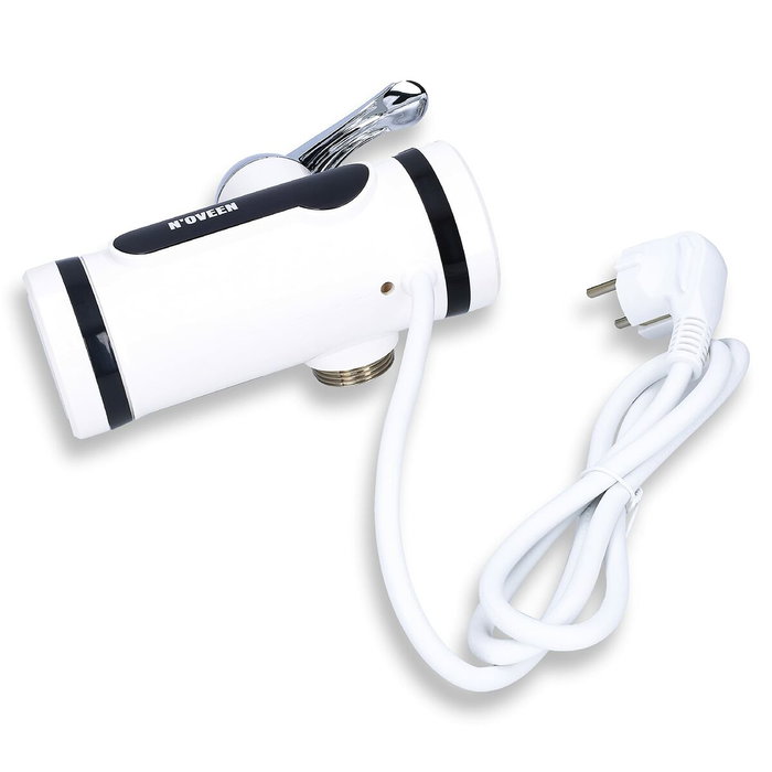 Oveen IWH350 blanco