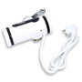 Oveen IWH350 blanco