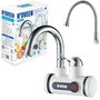 Oveen IWH350 blanco