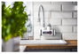 Oveen IWH350 blanco