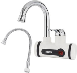 Oveen IWH350 blanco