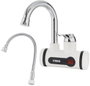 Oveen IWH350 blanco