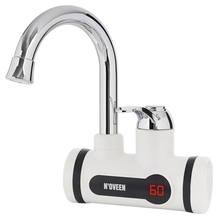 Oveen IWH350 blanco