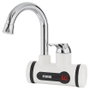 Oveen IWH350 blanco