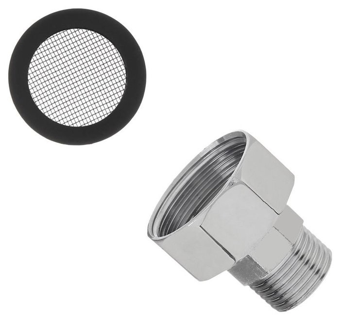 Oveen IWH350 blanco