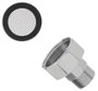 Oveen IWH350 blanco