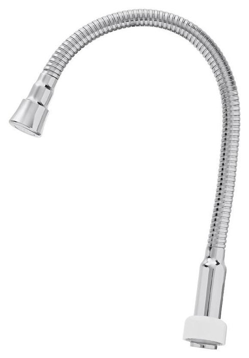 Oveen IWH350 blanco