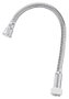 Oveen IWH350 blanco