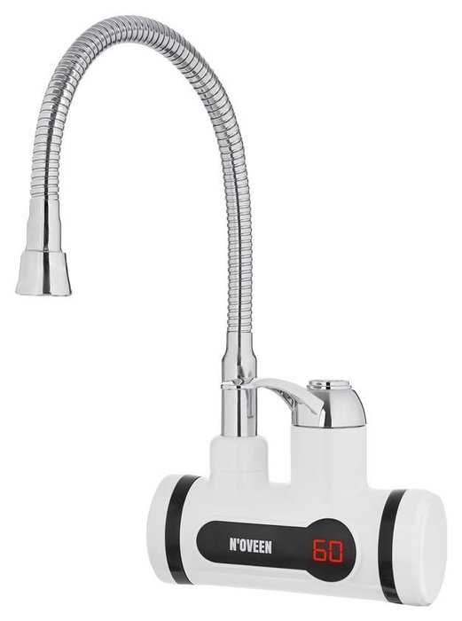 Oveen IWH350 blanco