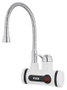Oveen IWH350 blanco