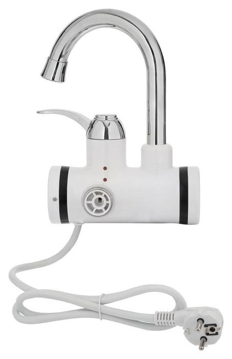 Oveen IWH350 blanco