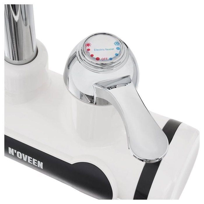 Oveen IWH350 blanco