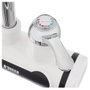 Oveen IWH350 blanco