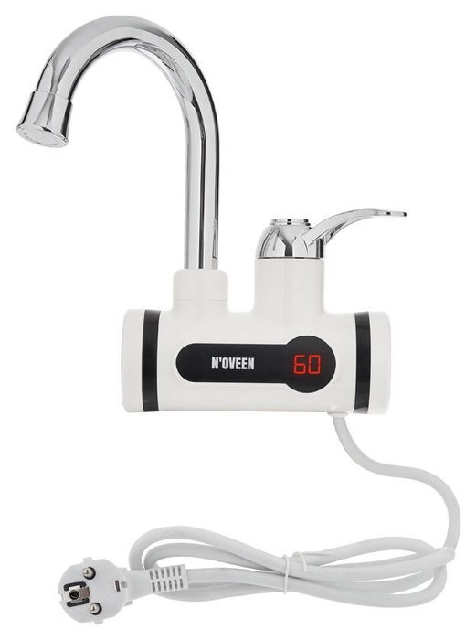 Oveen IWH350 blanco