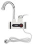 Oveen IWH350 blanco