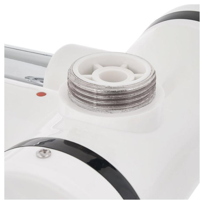 Oveen IWH350 blanco