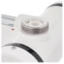 Oveen IWH350 blanco