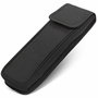 Brother Bolsa de transporte para impresoras PJ-822/862