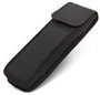 Brother Bolsa de transporte para impresoras PJ-822/862