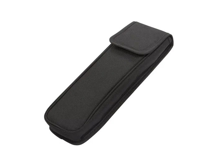 Brother Bolsa de transporte para impresoras Brother PJ-822/862 (40x94x277 mm)