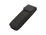 Brother Bolsa de transporte para impresoras Brother PJ-822/862 (40x94x277 mm)