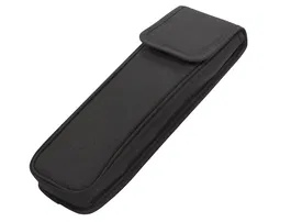 Brother Bolsa de transporte para impresoras Brother PJ-822/862 (40x94x277 mm)