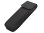 Brother Bolsa de transporte para impresoras Brother PJ-822/862 (40x94x277 mm)