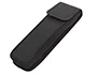 Brother Bolsa de transporte para impresoras Brother PJ-822/862 (40x94x277 mm)